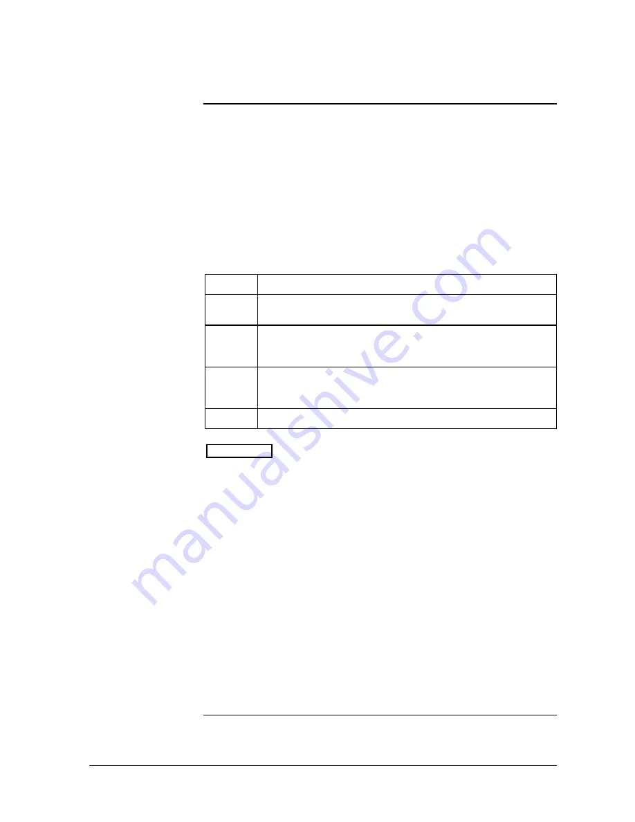 Honeywell FSC-SM Installation Manual Download Page 37