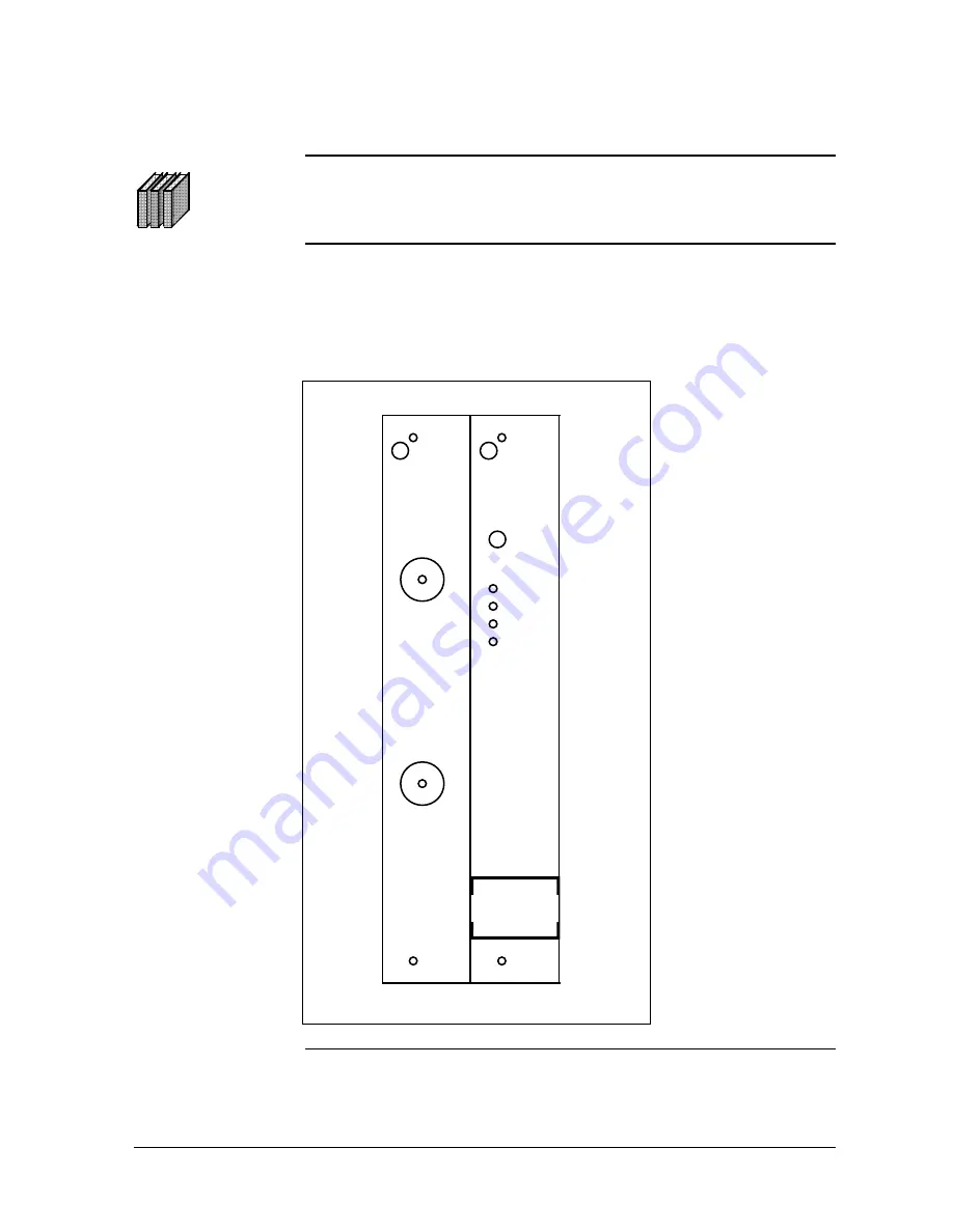 Honeywell FSC-SM Installation Manual Download Page 41