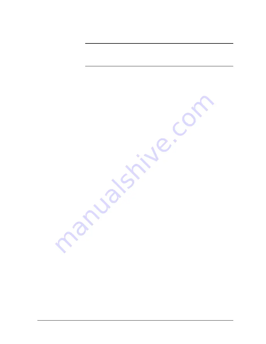 Honeywell FSC-SM Installation Manual Download Page 47