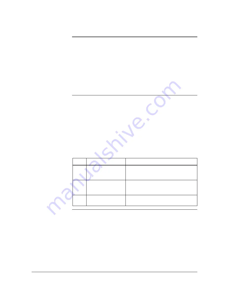 Honeywell FSC-SM Installation Manual Download Page 61