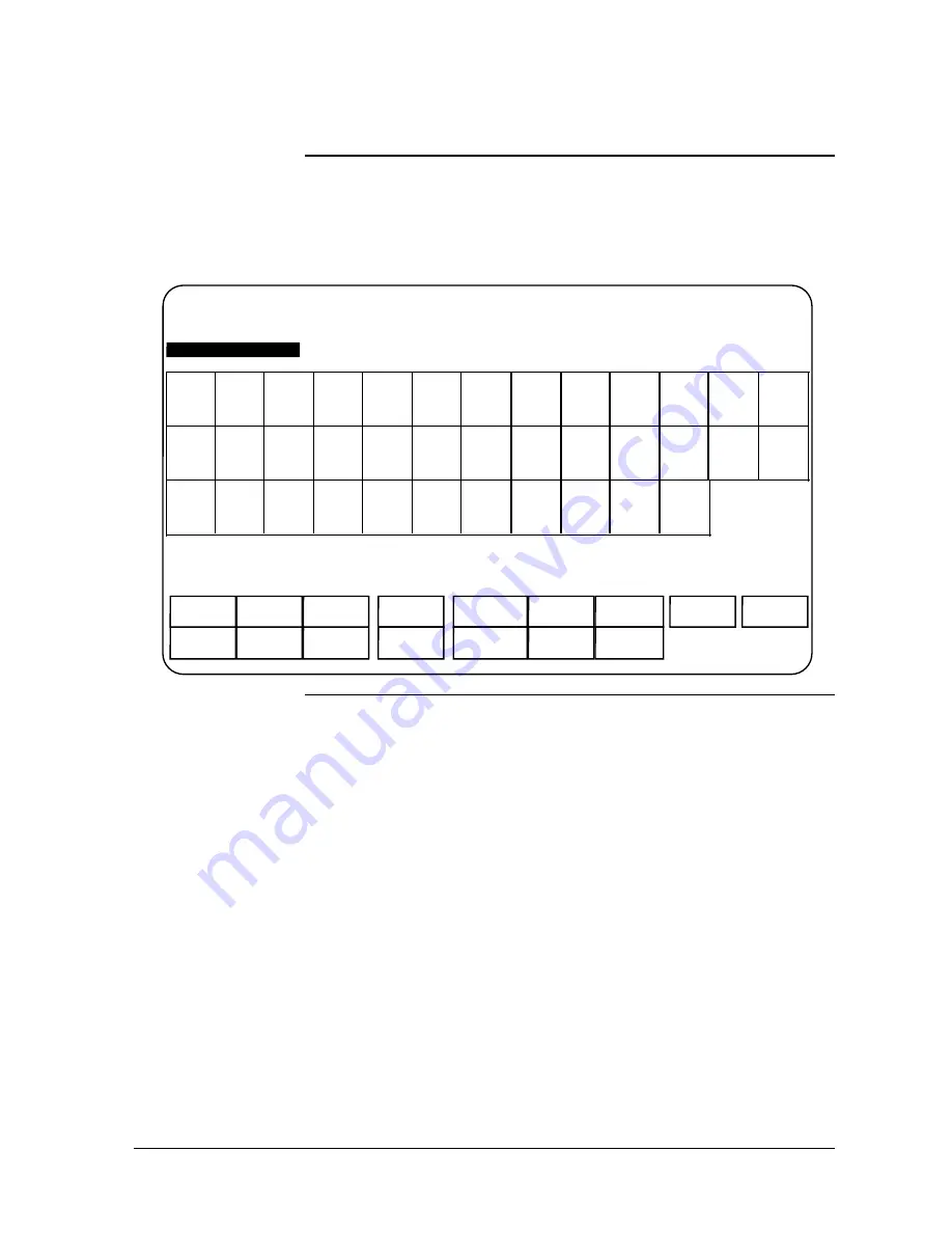 Honeywell FSC-SM Installation Manual Download Page 63