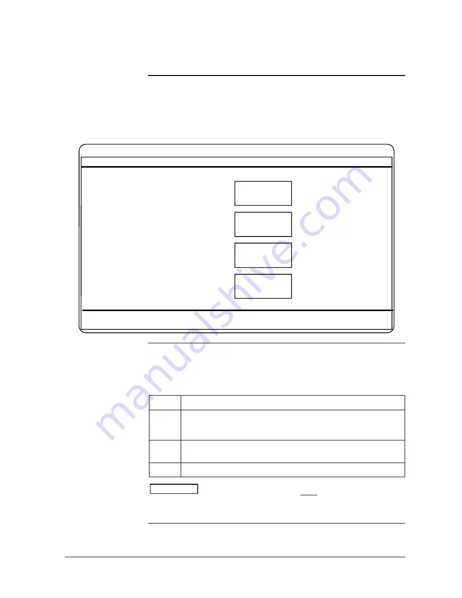 Honeywell FSC-SM Installation Manual Download Page 65