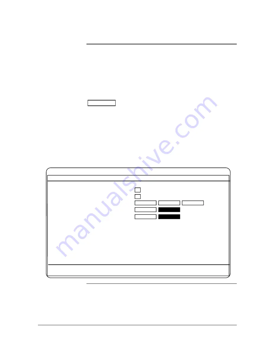 Honeywell FSC-SM Installation Manual Download Page 67