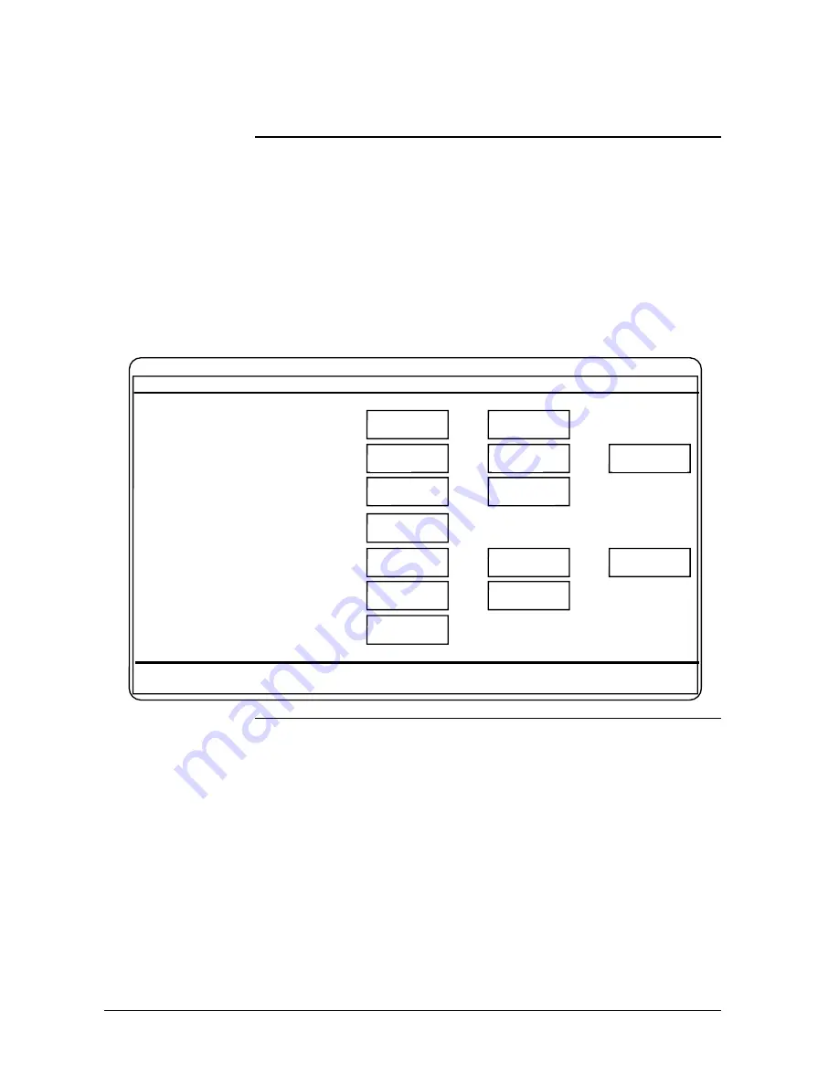 Honeywell FSC-SM Installation Manual Download Page 68