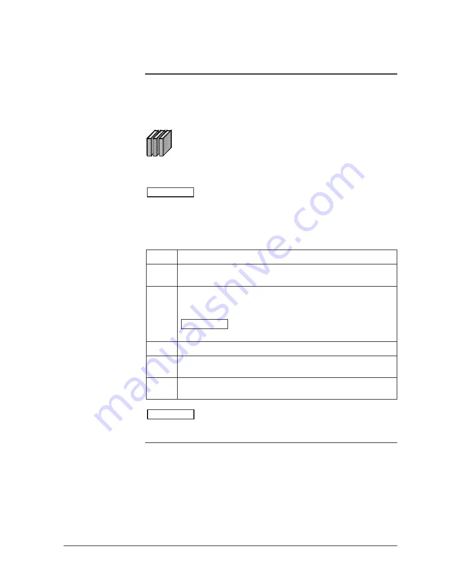 Honeywell FSC-SM Installation Manual Download Page 69