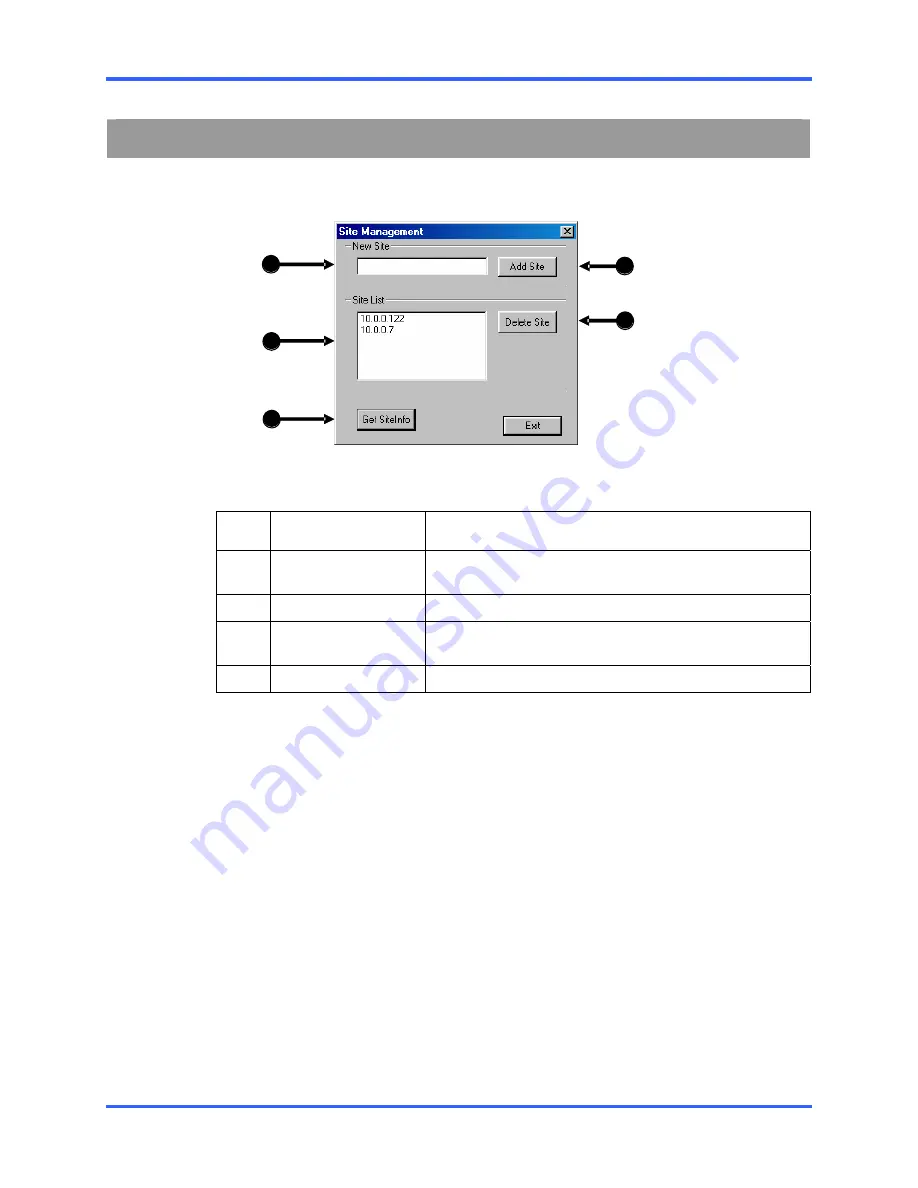 Honeywell FUSION III DVR User Manual Download Page 85