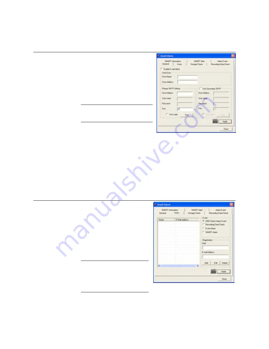 Honeywell Fusion IV User Manual Download Page 79