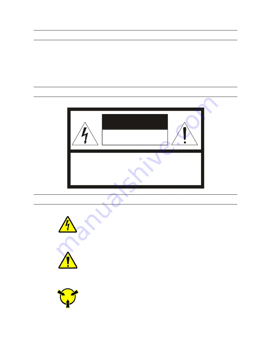 Honeywell FUSION User Manual Download Page 12