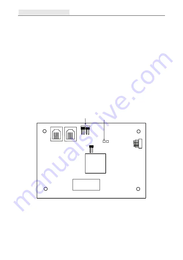 Honeywell Galaxy Flex Installer Manual Download Page 236