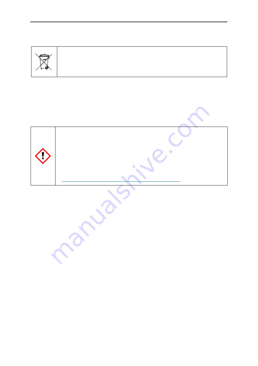 Honeywell GasLab Q2 Manual Download Page 86