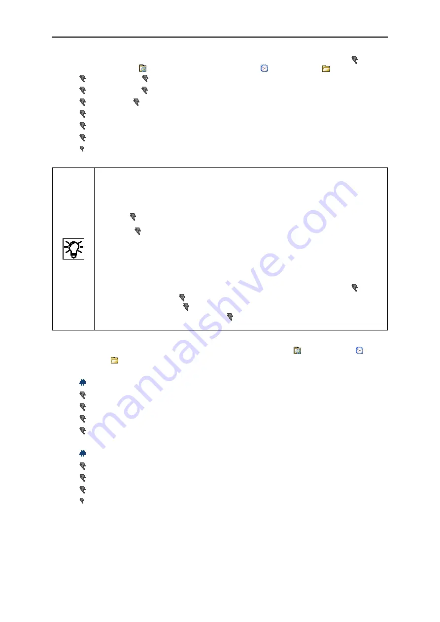 Honeywell GasLab Q2 Manual Download Page 185