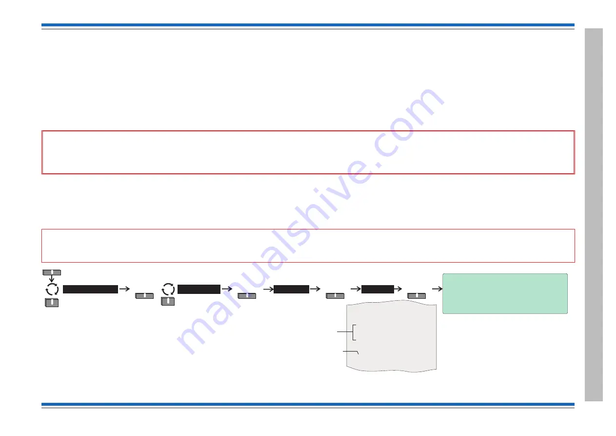 Honeywell GENT Nano panel-based Скачать руководство пользователя страница 27