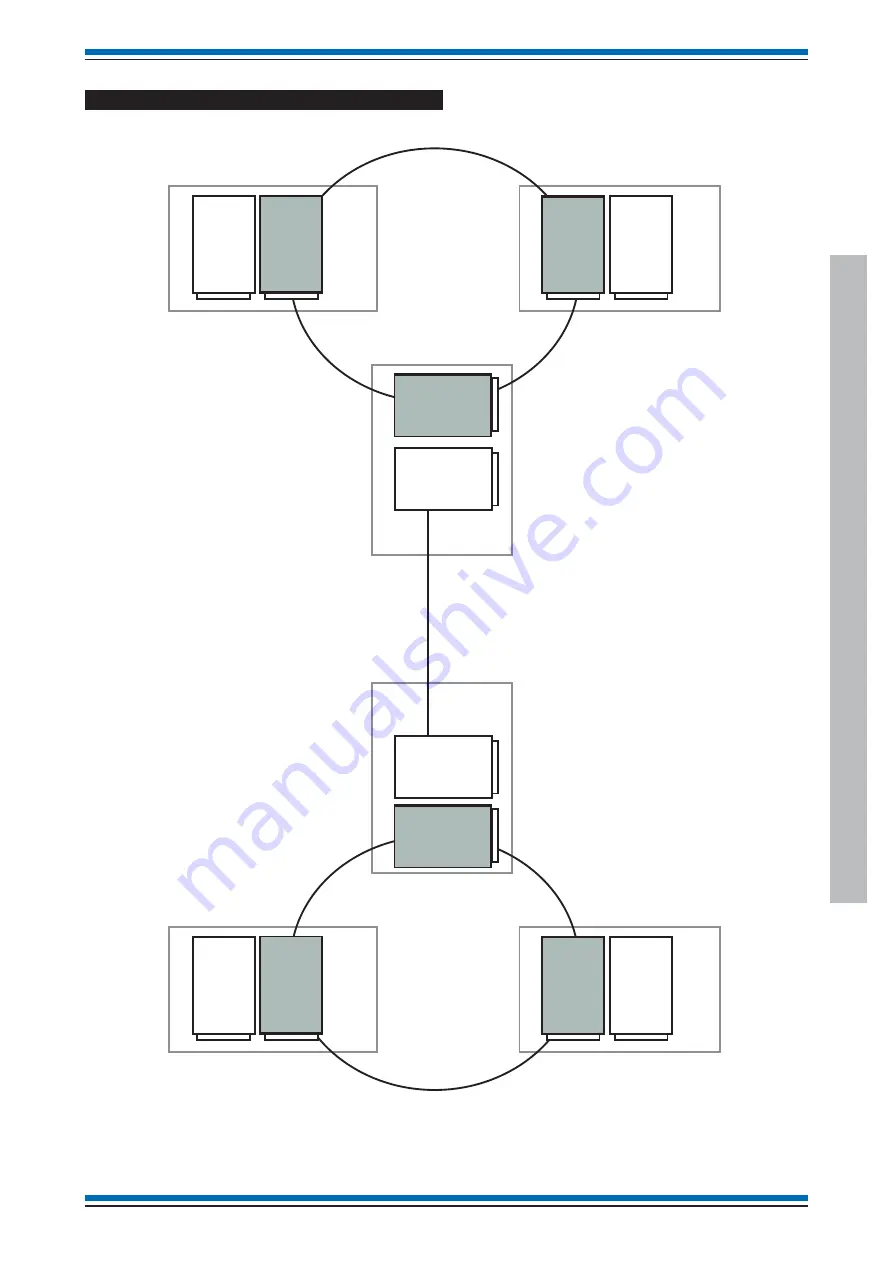 Honeywell Gent Viglion BS Generic Commissioning Instructions Download Page 75