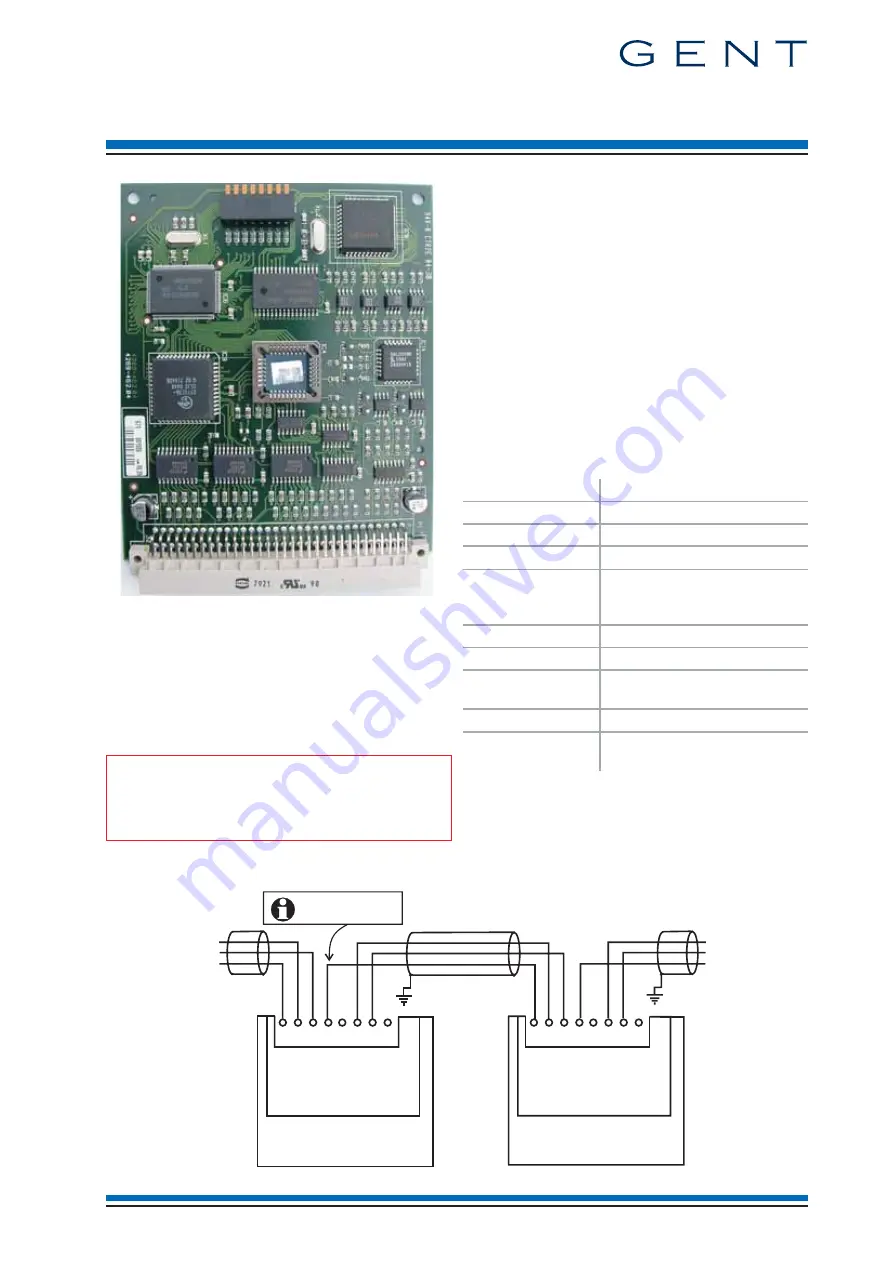 Honeywell Gent Viglion BS Скачать руководство пользователя страница 141