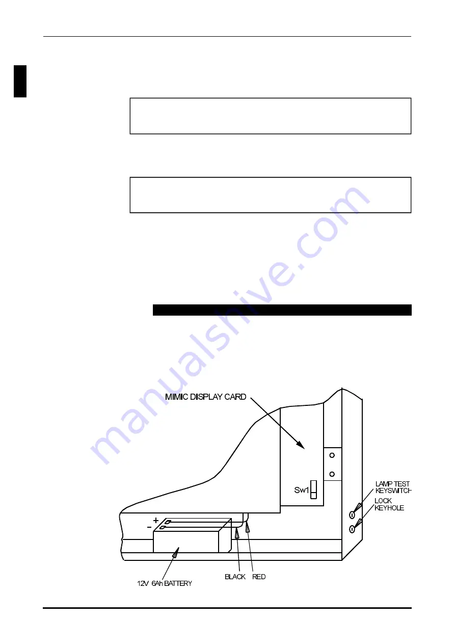 Honeywell Gent Viglion BS Generic Commissioning Instructions Download Page 180