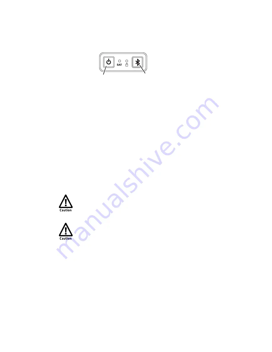 Honeywell GMPT-401 User Manual Download Page 42