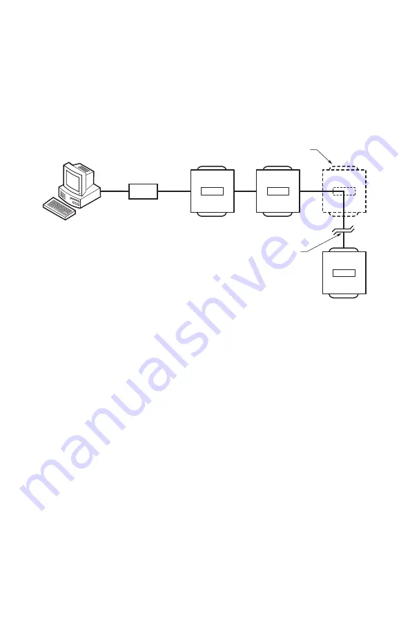 Honeywell H Series Installation Instructions Manual Download Page 30