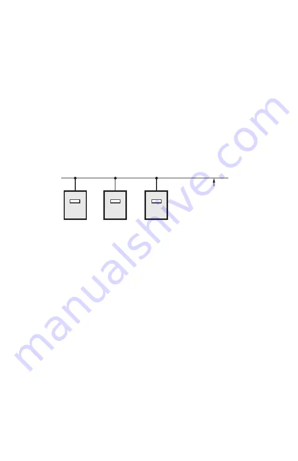 Honeywell H Series Installation Instructions Manual Download Page 31