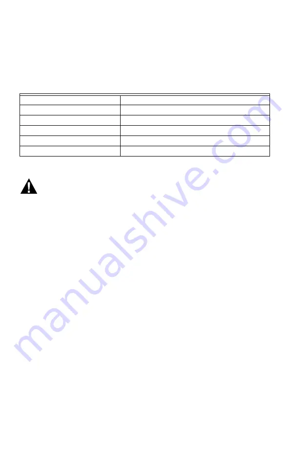 Honeywell H Series Installation Instructions Manual Download Page 35