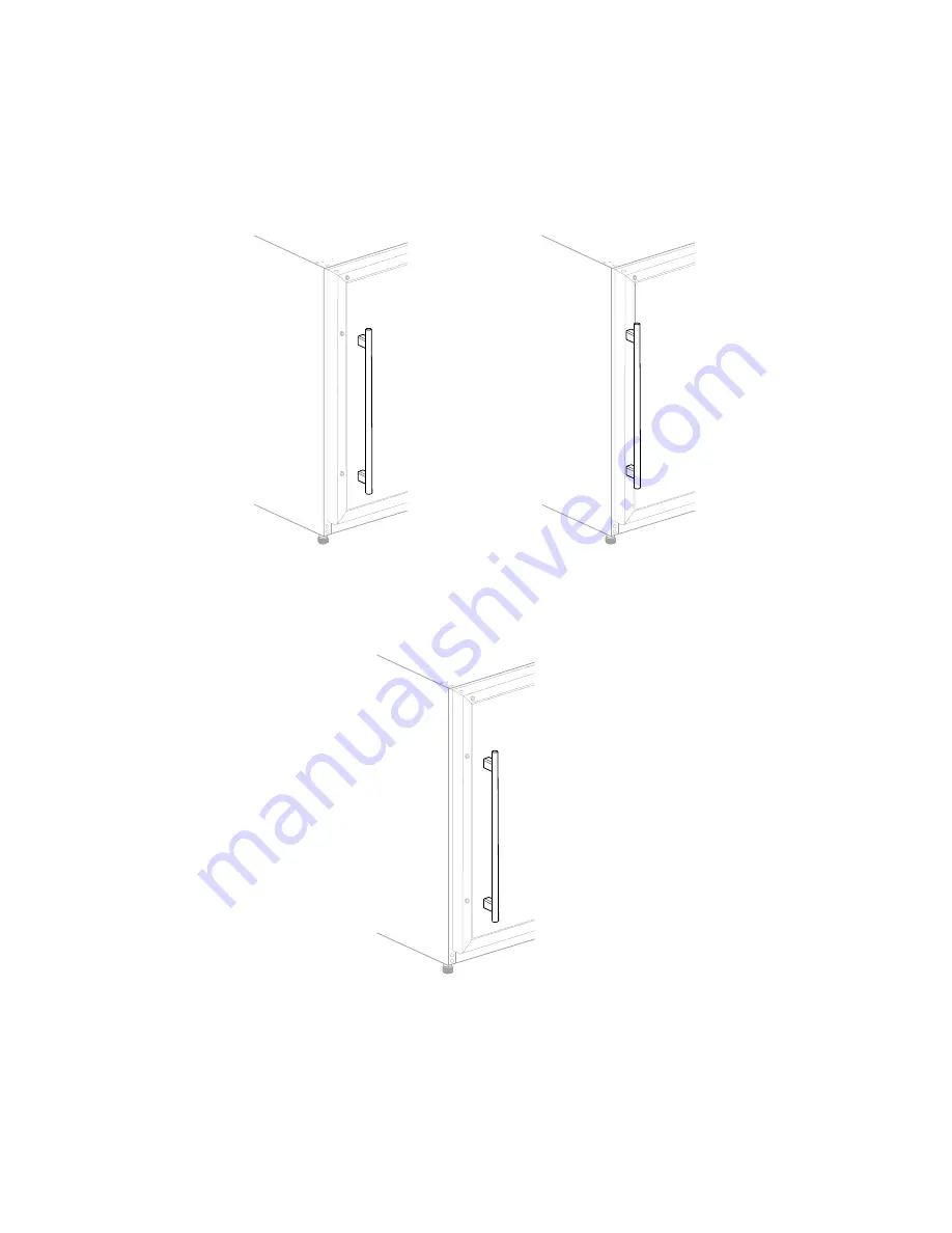 Honeywell H52WCSC User Manual Download Page 12