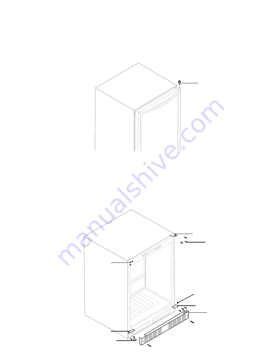 Honeywell H52WCSC User Manual Download Page 13