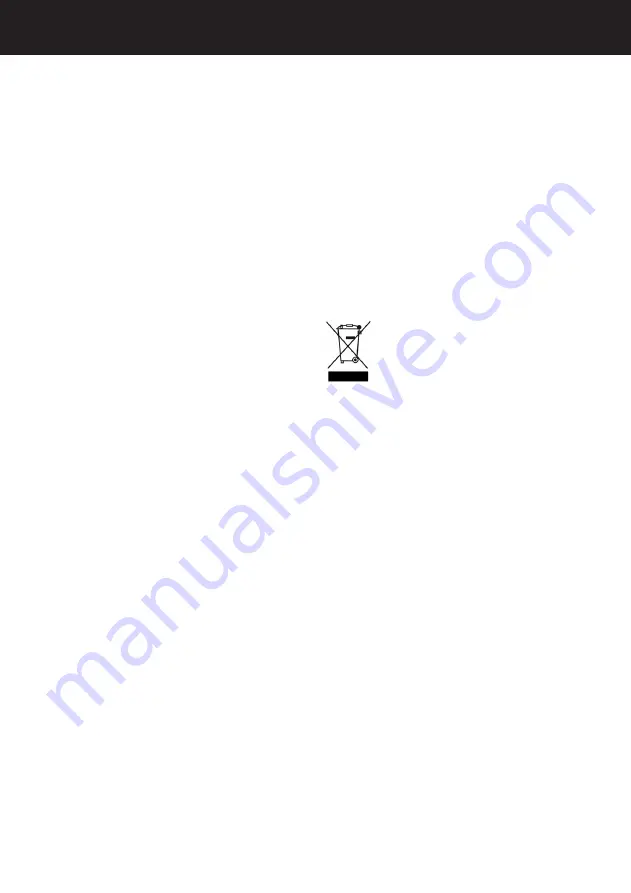 Honeywell HA120E User Instructions Download Page 15