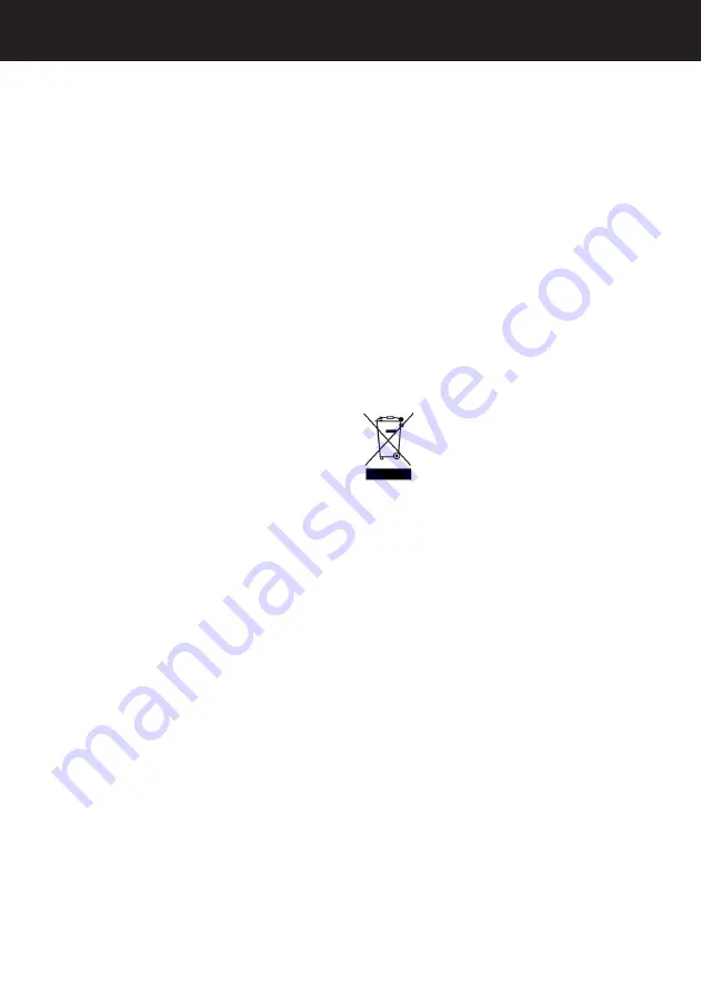 Honeywell HA120E User Instructions Download Page 25