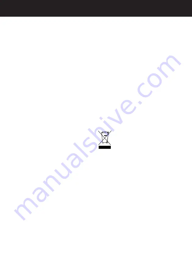 Honeywell HA120E User Instructions Download Page 31