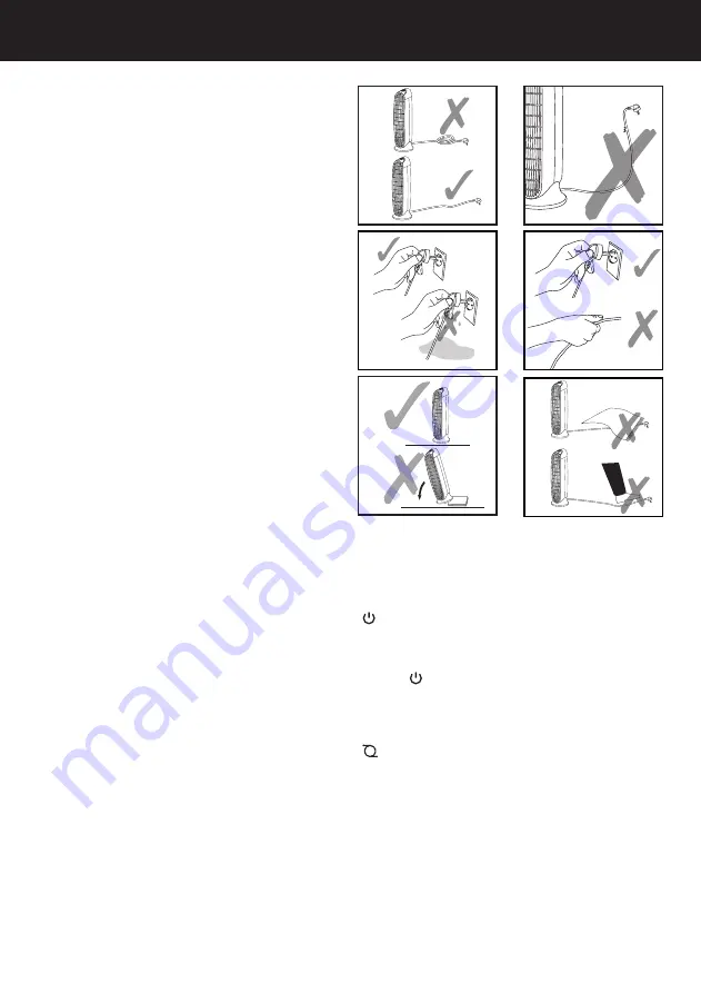 Honeywell HA120E User Instructions Download Page 42