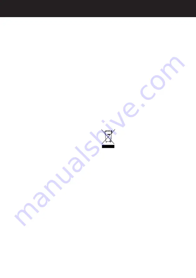 Honeywell HA120E User Instructions Download Page 51