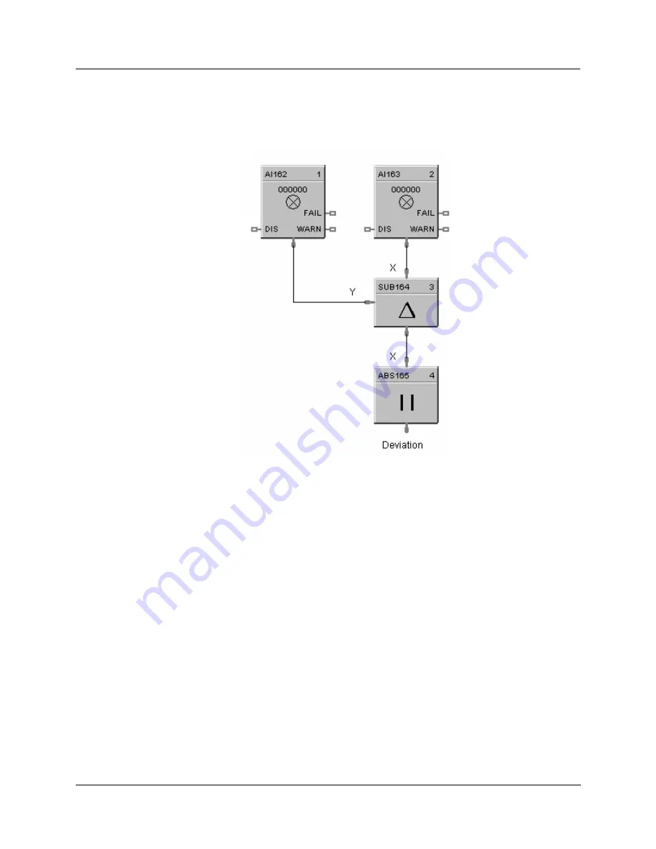 Honeywell HC900 Reference Manual Download Page 24