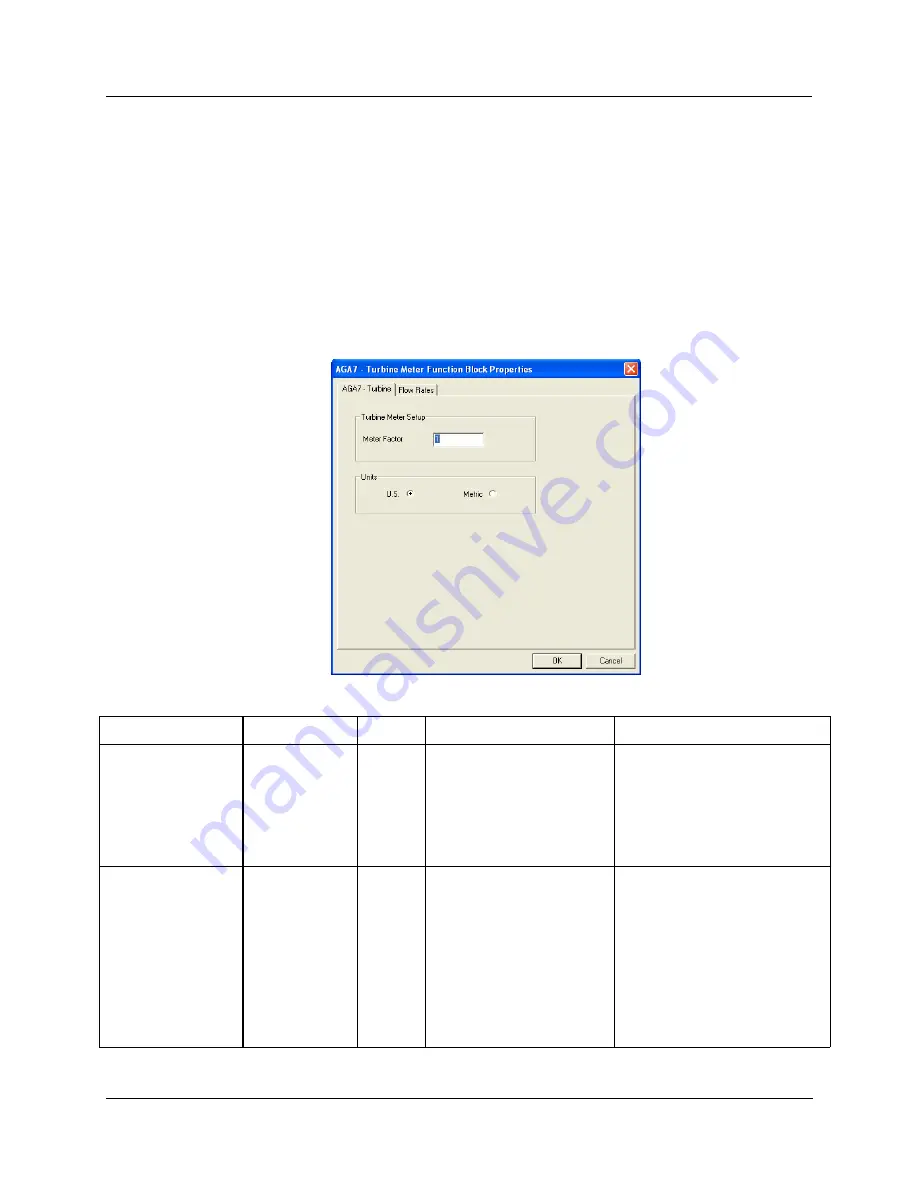 Honeywell HC900 Reference Manual Download Page 49