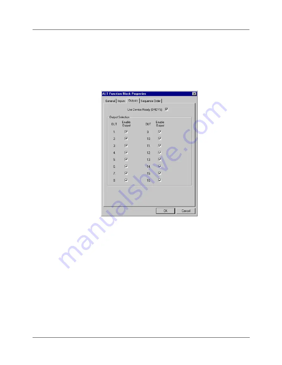 Honeywell HC900 Reference Manual Download Page 75