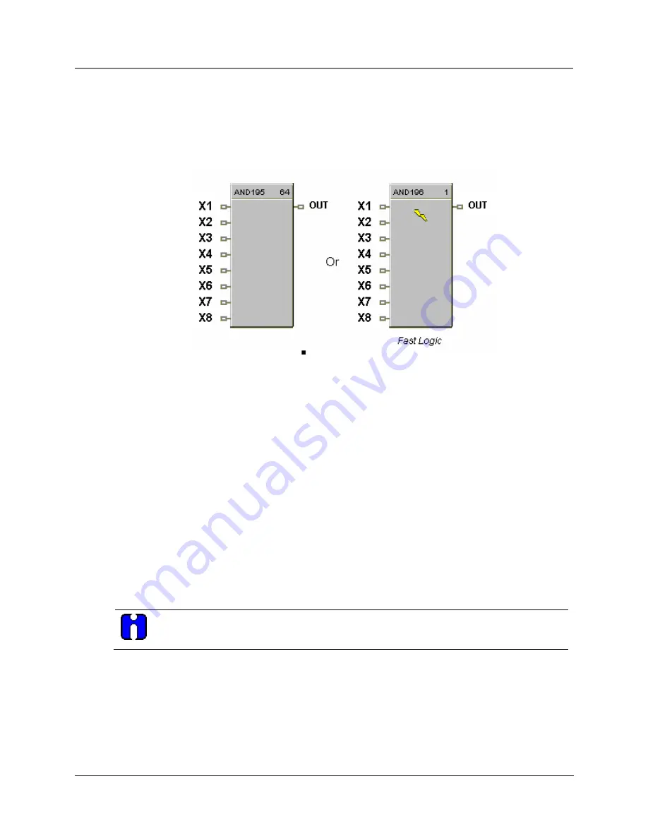 Honeywell HC900 Скачать руководство пользователя страница 91