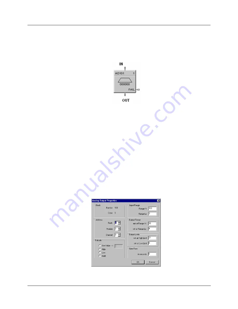 Honeywell HC900 Reference Manual Download Page 93