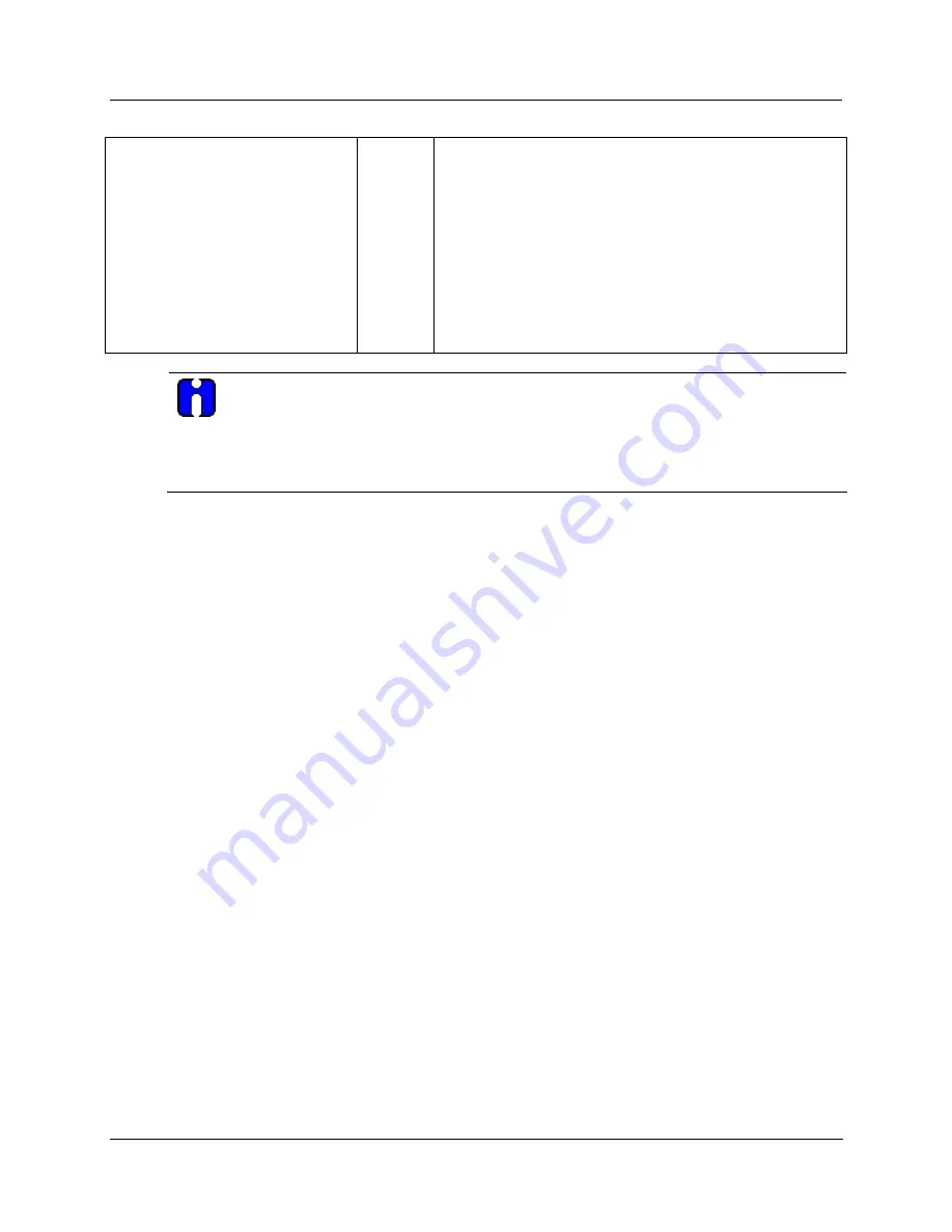 Honeywell HC900 Reference Manual Download Page 125