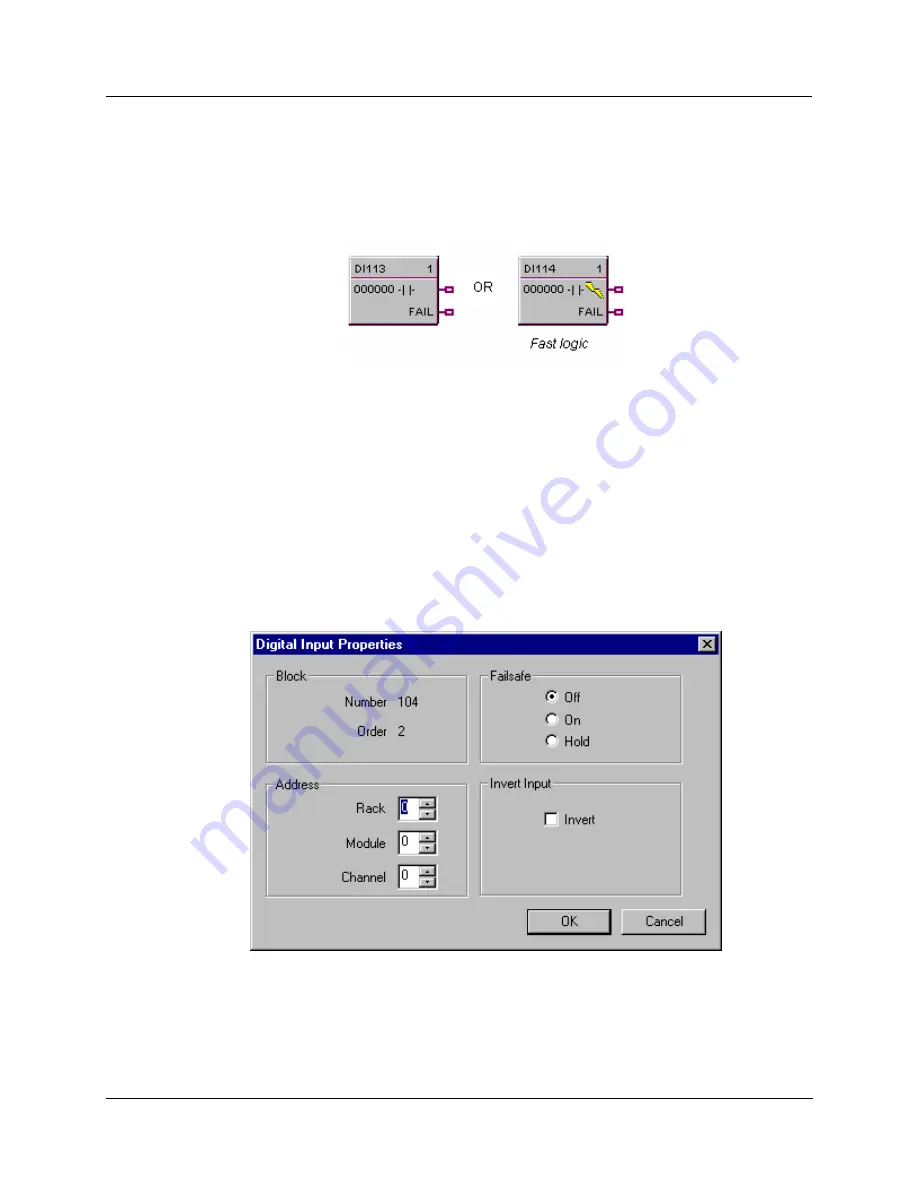 Honeywell HC900 Reference Manual Download Page 150