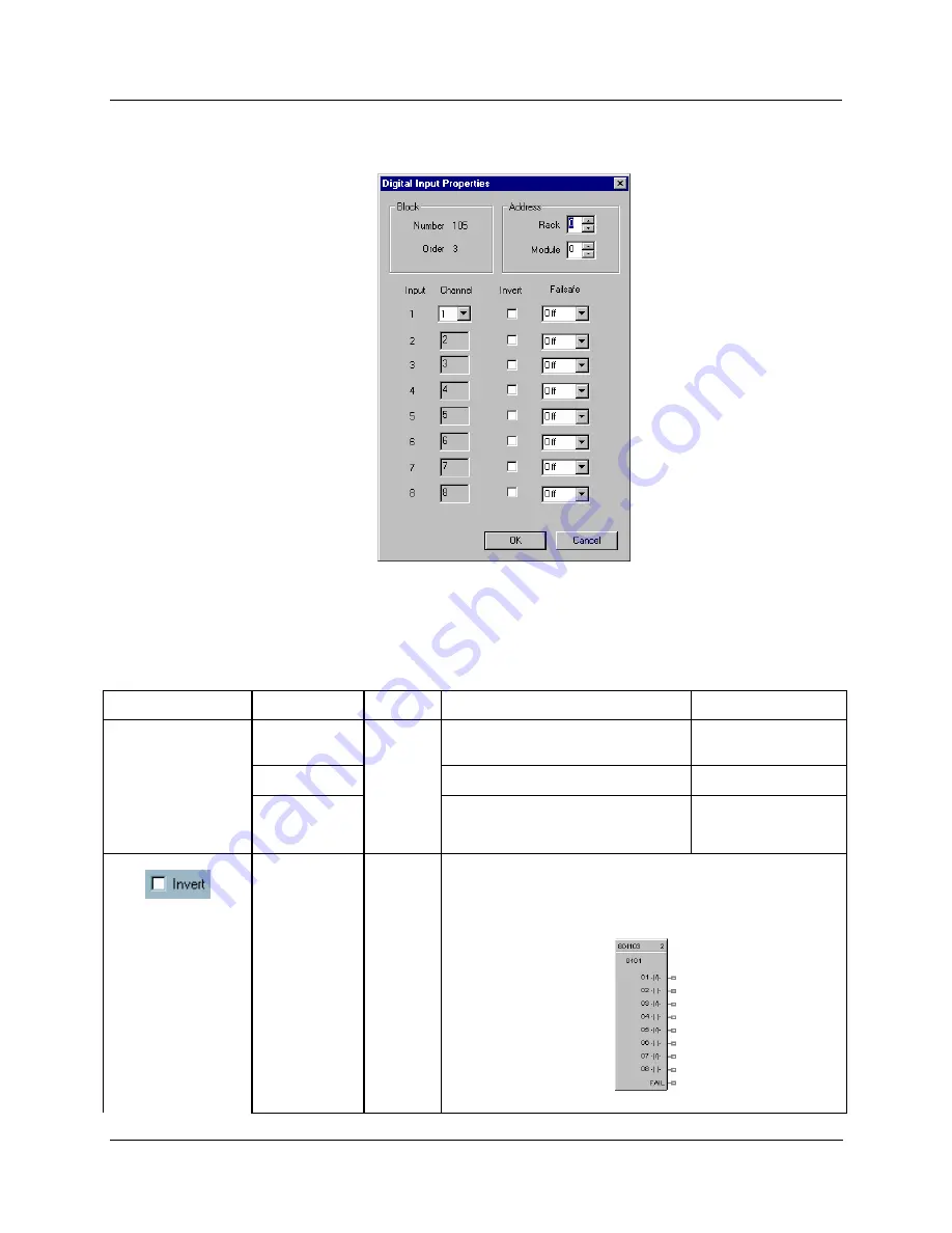 Honeywell HC900 Reference Manual Download Page 154