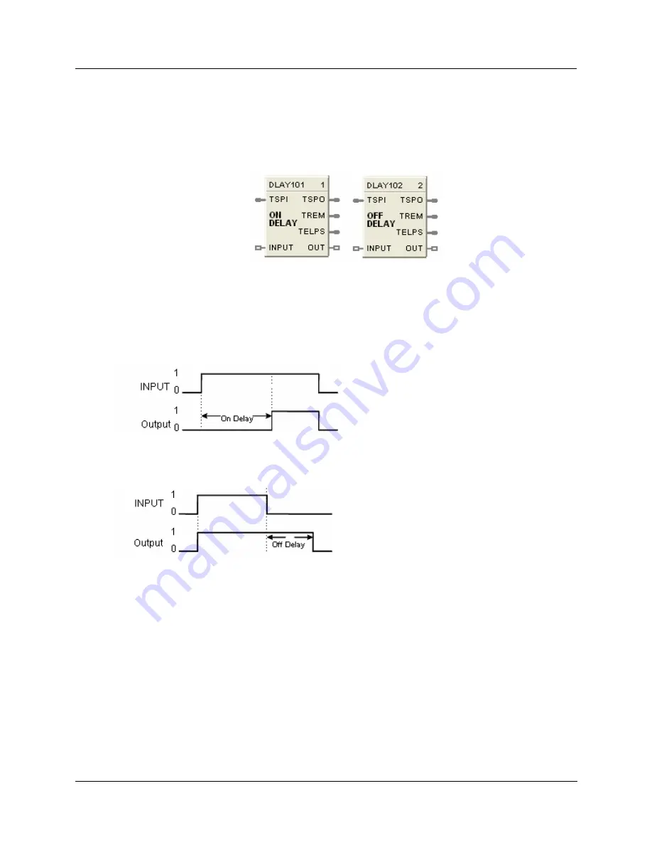 Honeywell HC900 Reference Manual Download Page 158