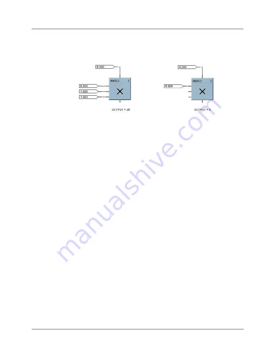 Honeywell HC900 Reference Manual Download Page 236