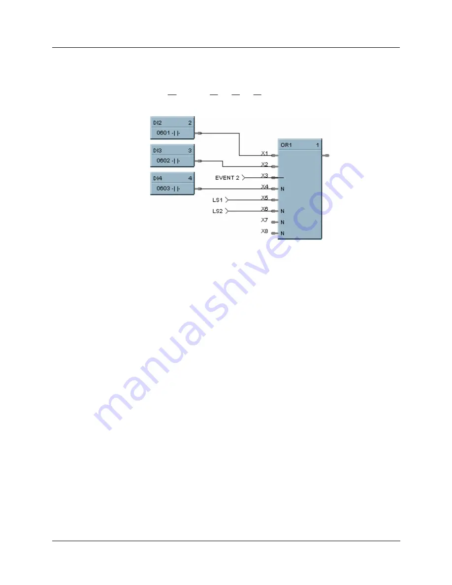 Honeywell HC900 Скачать руководство пользователя страница 263