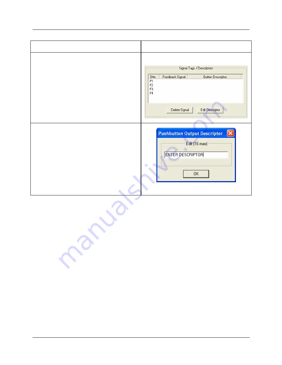 Honeywell HC900 Reference Manual Download Page 266