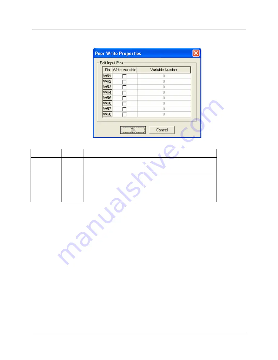 Honeywell HC900 Скачать руководство пользователя страница 276