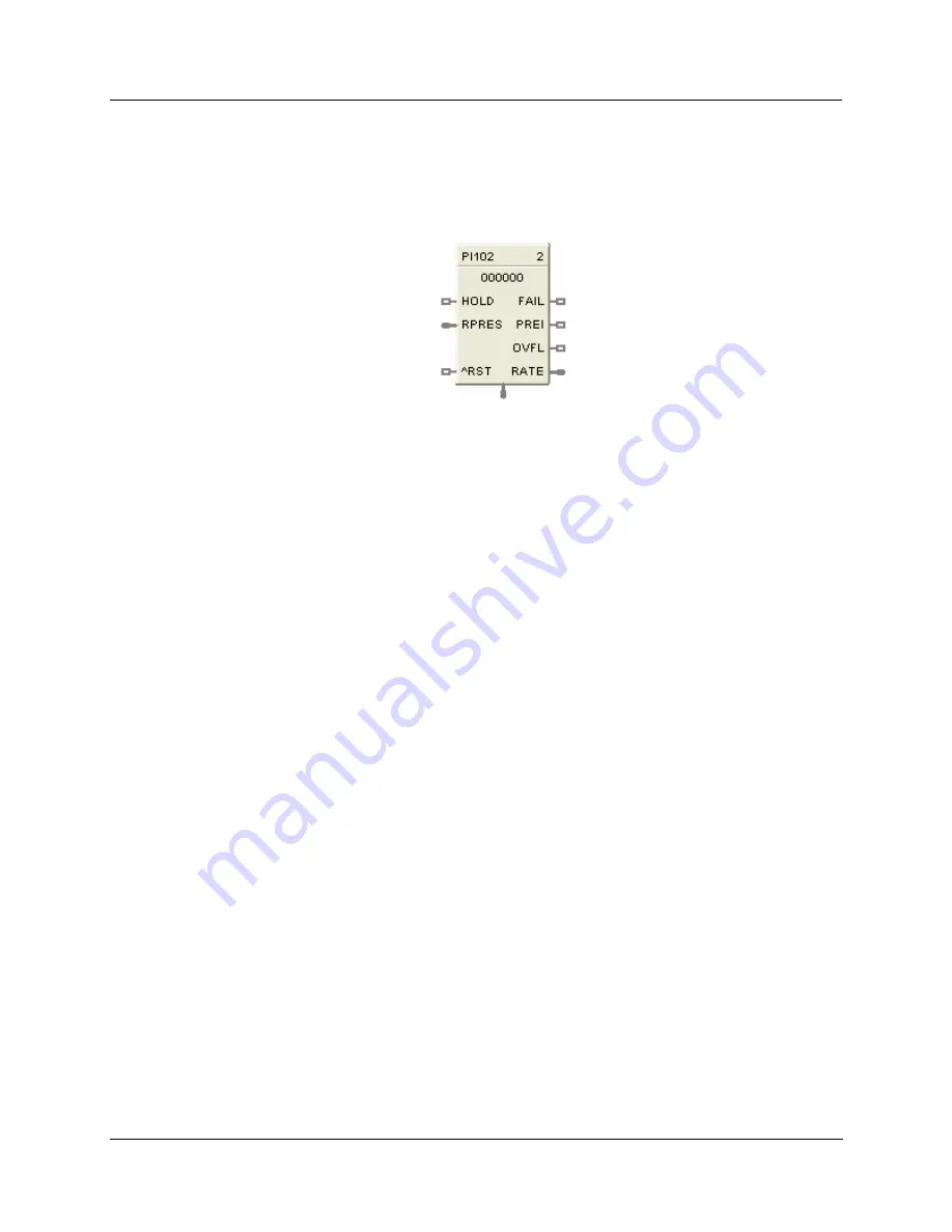 Honeywell HC900 Reference Manual Download Page 277