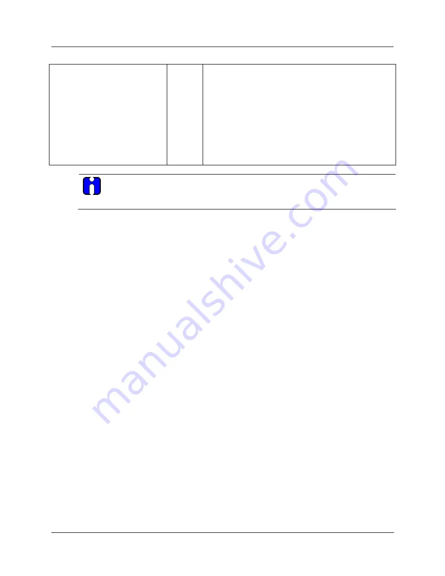 Honeywell HC900 Reference Manual Download Page 298