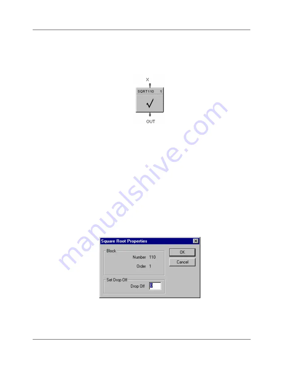 Honeywell HC900 Reference Manual Download Page 376