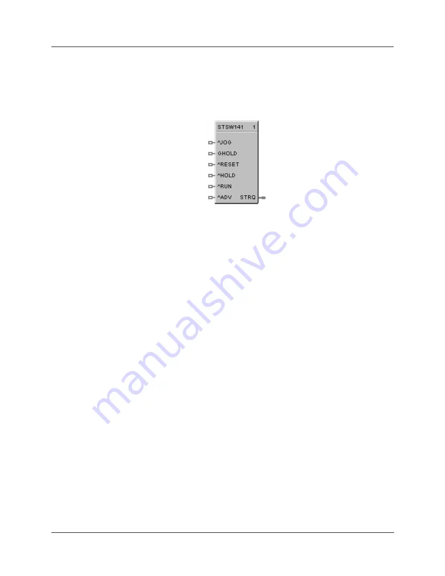 Honeywell HC900 Reference Manual Download Page 388