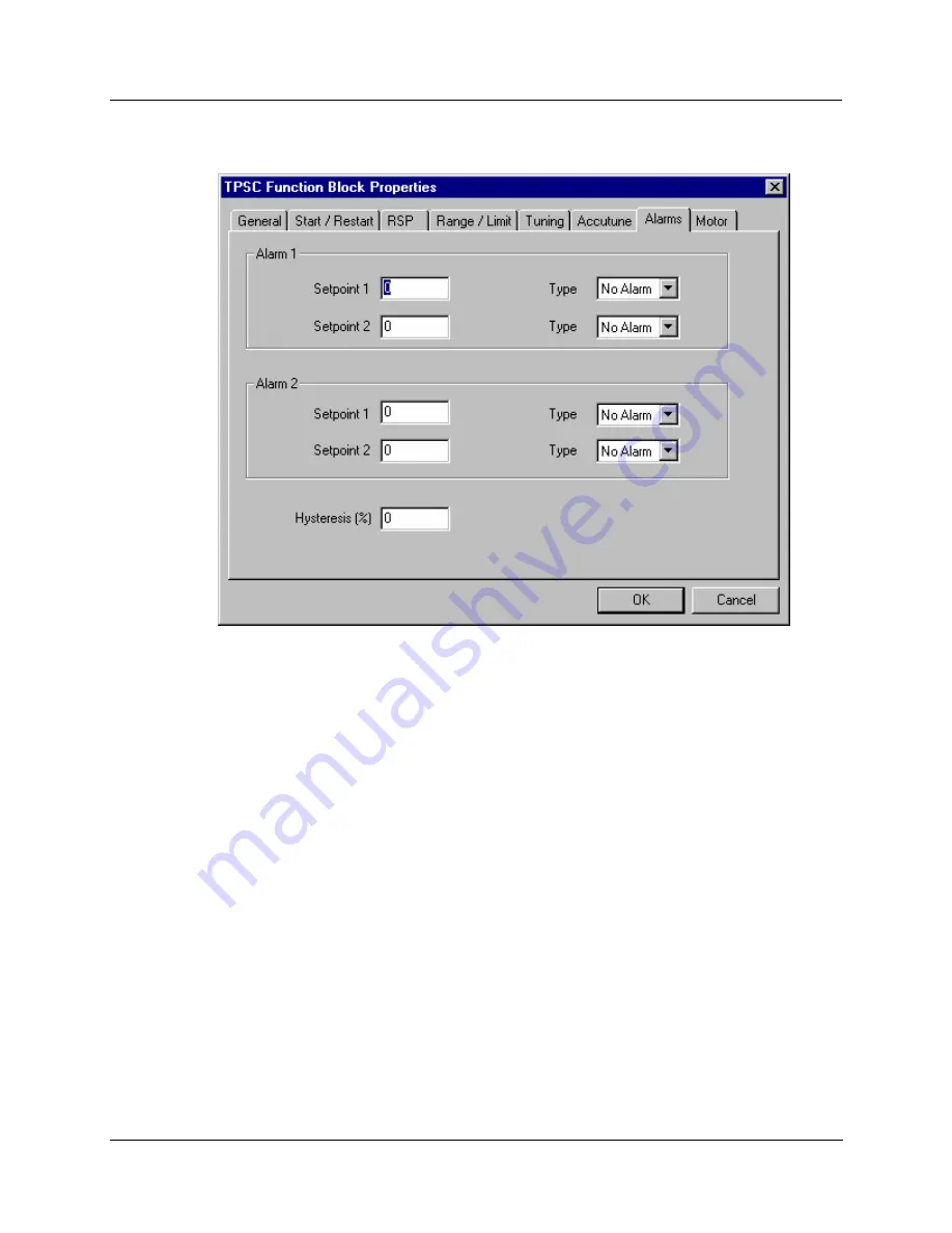 Honeywell HC900 Reference Manual Download Page 434