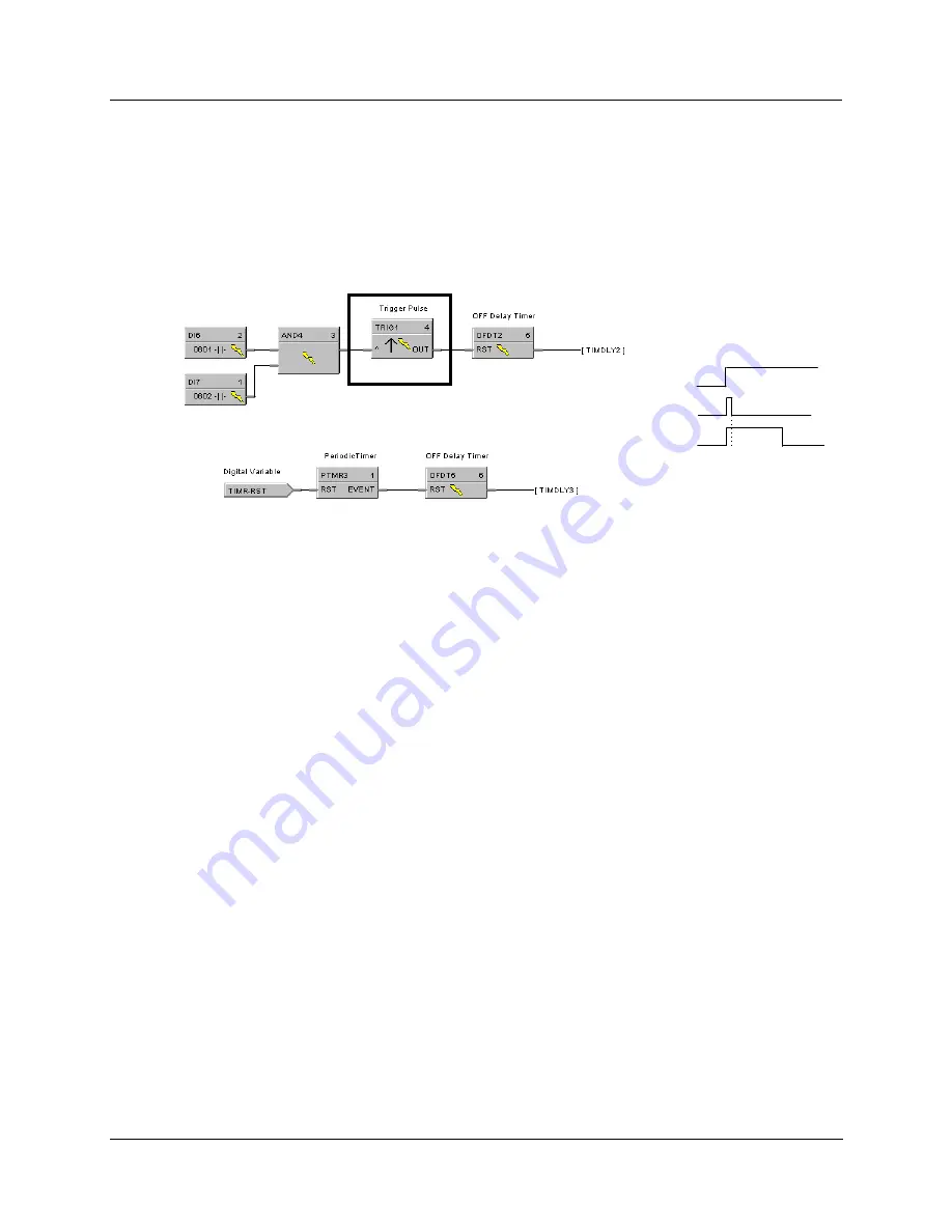 Honeywell HC900 Скачать руководство пользователя страница 439