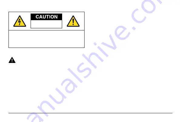 Honeywell HCCM674M User Manual Download Page 2